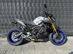 Yamaha MT-09 SP ABS (bj 2019), Handvatverwarming, Bedrijf, Meer dan 35 kW, 847 cc