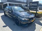 BMW 3-serie 330i High Executive M-Pakket (bj 2020), Te koop, 5 stoelen, Benzine, 258 pk