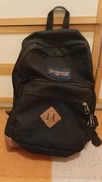 Versatile backpack, Sieraden, Tassen en Uiterlijk, Tassen | Rugtassen, Ophalen of Verzenden, Gebruikt