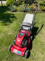 Toro 20952, Tuin en Terras, Grasmaaiers, Ophalen, Nieuw, Benzine-grasmaaier, Toro