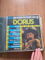 Diverse LP's Kinderen - Inclusief Hoes, Ophalen of Verzenden, Gebruikt, 12 inch