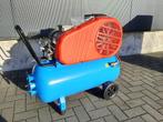 Gude 635/10/90Pro Compressor 4 Pk/400 Volt!!, Ophalen, Nieuw