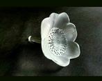 Lalique Anemoon, Ophalen of Verzenden