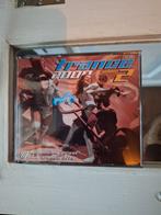 Trance 2004 Volume 2 CD - Millennium Proof, Cd's en Dvd's, Cd's | Dance en House, Ophalen of Verzenden