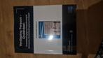 A customised edition abnormal child adolescent psychology, Gelezen, Ophalen of Verzenden, Ontwikkelingspsychologie, Dr. j. zevalkink