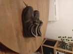 Veiligheidschoenen maat 44, Doe-het-zelf en Verbouw, Veiligheidskleding, Ophalen of Verzenden, Gebruikt