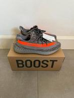 Nieuwe Adidas Yeezy Boost V2 Beluga Reflective Maat 46 2/3, Ophalen of Verzenden, Nieuw, Overige kleuren