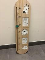 Lengte meter, Ophalen of Verzenden, Nieuw