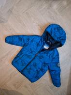 winterjas dino Tom tailor mt 92-98, Ophalen of Verzenden, Jongetje, Jasje