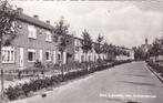Sint Laurens., Verzenden, 1960 tot 1980, Gelopen, Zeeland