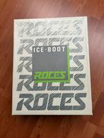 Roces schaatsen, Sport en Fitness, Schaatsen, Ophalen, Zo goed als nieuw, IJshockeyschaatsen, Overige merken