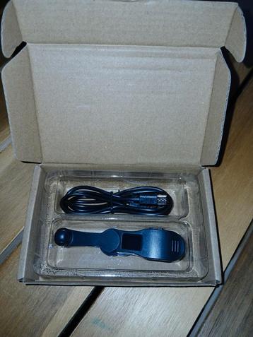 Auto clicker voor telefoon - Automatische Klikker beschikbaar voor biedingen