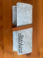 Hechtset, Ophalen of Verzenden