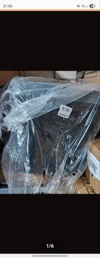 OPBERGBOX NIEUW, Ophalen of Verzenden, Gebruikt