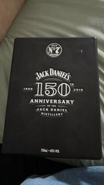 Jack Daniels kado blik, Verzamelen, Ophalen of Verzenden, Gebruikt
