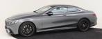 Originele 20 inch Mercedes AMG velgen S-klasse S63 S65 W222, Auto-onderdelen, Banden en Velgen, Gebruikt, 285 mm, Banden en Velgen