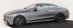 Originele 20 inch Mercedes AMG velgen S-klasse S63 S65 W222, 285 mm, Banden en Velgen, Gebruikt, Personenwagen