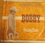 Emmalee > Bobby, Gebruikt, 7 inch, Single, Ophalen of Verzenden
