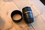 Tamron SP AF 90mm f/2.8 Di Macro 1:1 - Nikon, Ophalen of Verzenden, Zo goed als nieuw, Standaardlens, Zoom
