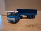 Lion toys daf  2600, Hobby en Vrije tijd, Modelauto's | 1:50, Ophalen of Verzenden, Gebruikt, Bus of Vrachtwagen, Lion Toys