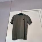 Superdry T-shirt m, Maat 48/50 (M), Ophalen of Verzenden, Zo goed als nieuw, Groen