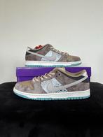 Nike SB Dunk Low Big Money Savings US12 (46), Kleding | Heren, Schoenen, Overige kleuren, Nike, Nieuw, Ophalen of Verzenden