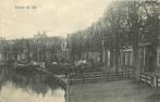 (701-331-015) Ijlst, Ophalen of Verzenden, Friesland
