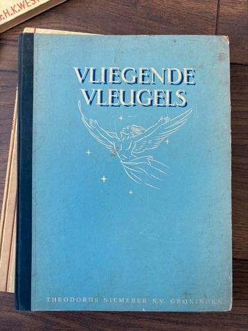 Verschillende Plaatjesalbums - zie fotos beschikbaar voor biedingen