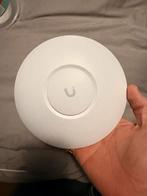 UniFi nano HD Access Point - Perfect voor Thuisnetwerk, Ophalen of Verzenden, Gebruikt
