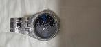 Mooie horloge MK, Sieraden, Tassen en Uiterlijk, Horloges | Dames, Ophalen of Verzenden, Zo goed als nieuw, Staal, Overige merken