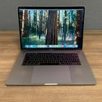 Apple MacBook Pro 15" 2019, i9, 16GB, 500GB SSD New Battery, Computers en Software, Apple Macbooks, MacBook Pro, 2 tot 3 Ghz, 512 GB