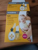 Medela borstkolf, Ophalen of Verzenden, Nieuw, Borstkolf