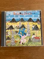 Talking Heads - Little Creatures CD, Ophalen, 1980 tot 2000, Gebruikt