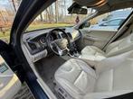 Volvo XC60 3.0 T6 AWD Summum Volle uitvoering | Complete ond, Automaat, Gebruikt, 2953 cc, 2000 kg