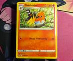 Pakjes Pokémon kaarten + Holo mixed uit Sword & Shield, Verzenden, Nieuw, Meerdere kaarten, Foil