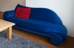 Bretz gaudi chaise longue lounge design bankstel, Ophalen, Gebruikt, Tweepersoons, Bretz gaudi