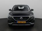 MG MG ZS EV Luxury 45 kWh | PANORAMADAK | ACHTERUITRIJCAMERA, Gebruikt, 143 pk, ZS, 1507 kg