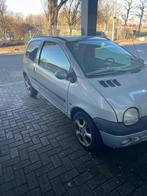 Renault twingo 2002, Ophalen of Verzenden, Nieuw, Renault