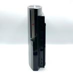 Playstation 3 Phat 80GB - Zwart, Sony, Gebruikt, Support@sony.com, 1-7-1 Konan, Minato-ku
Tokyo 108-0075
Japan