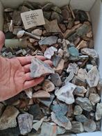 Stenen sieraden hobby, Ophalen, Gebruikt, Overige typen