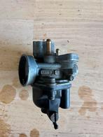 Delorto carbus, Ophalen of Verzenden, Cilinder