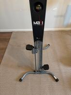 Maxi Climber - Fitnessapparaat, Ophalen, Zo goed als nieuw, Overige typen