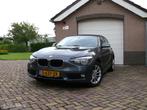 BMW 1-serie 116i Urban Line, 1-Serie, 680 kg, 4 cilinders, Bedrijf