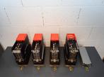 SEW Movidrive MD60A / Servodrive / MDV60A0015?5A3-4-00, Ophalen of Verzenden, SEW, Gebruikt