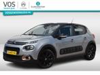 Citroën C3 PureTech 110 S&S Origins Navi | Airco | Camera a, Euro 6, 1199 cc, Origineel Nederlands, Bedrijf