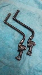 Honda kickstarter nieuw, Ophalen of Verzenden, Nieuw, Blok, Overige merken