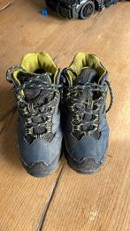Regatta maat 32, Ophalen of Verzenden, Gebruikt, Schoenen