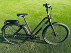 Union lite L54cm Damesfiets bent drive Demo fiets, 53 tot 56 cm, Versnellingen, Niet ingevuld, Ophalen of Verzenden