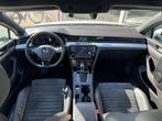 Volkswagen Passat Variant 1.4 TSI GTE Pano I Virtual I Trekh, Gebruikt, Adaptive Cruise Control, Wit, Hybride Elektrisch/Benzine