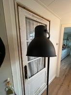 IKEA Hektar lamp, Gebruikt, Ophalen